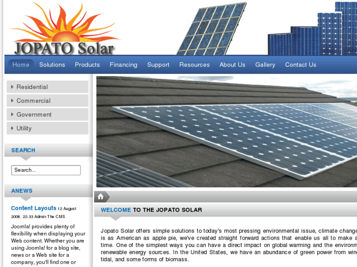 www.jopatosolar.com