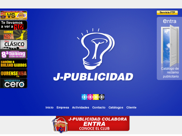 www.jpublicidad.com