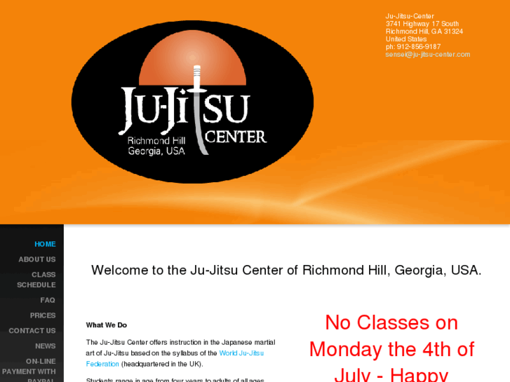 www.ju-jitsu-center.com