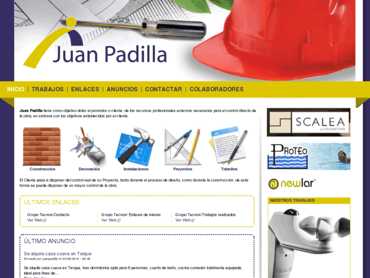 www.juanpadilla.com