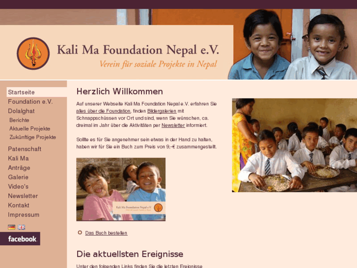 www.kali-kinder.com