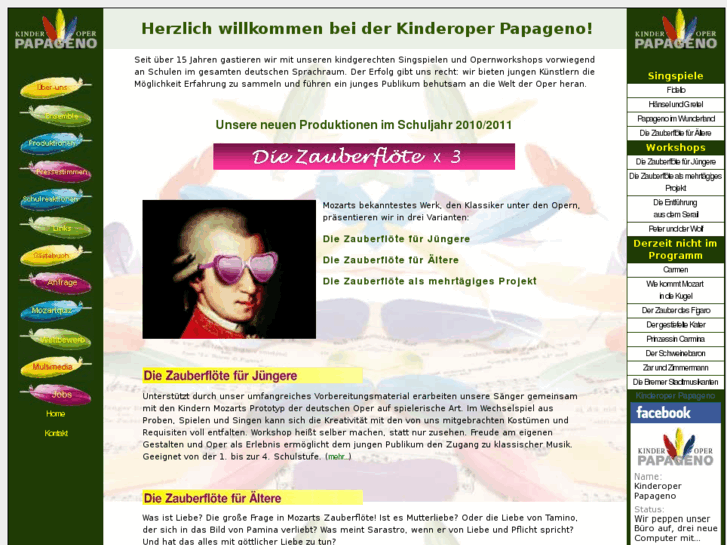 www.kinderoper.at