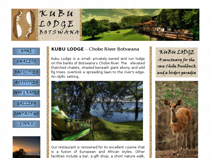 www.kubulodge.net