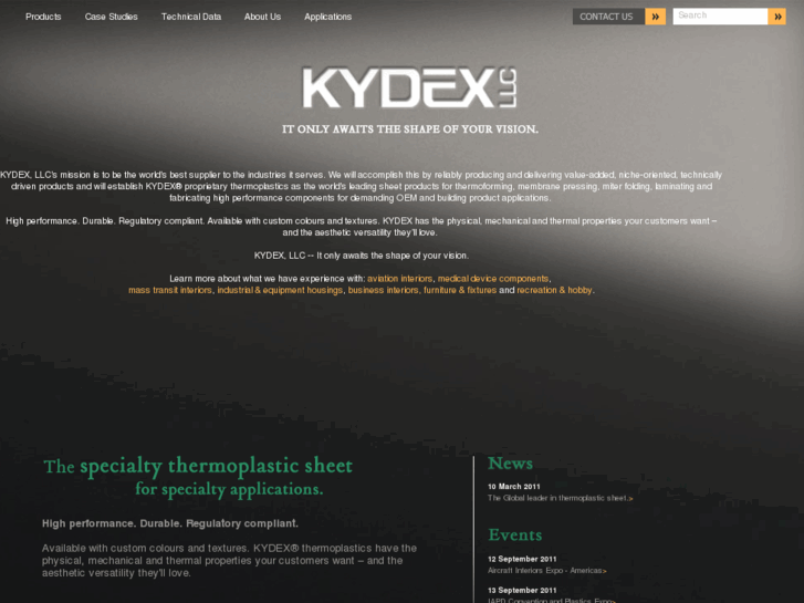 www.kydex.net