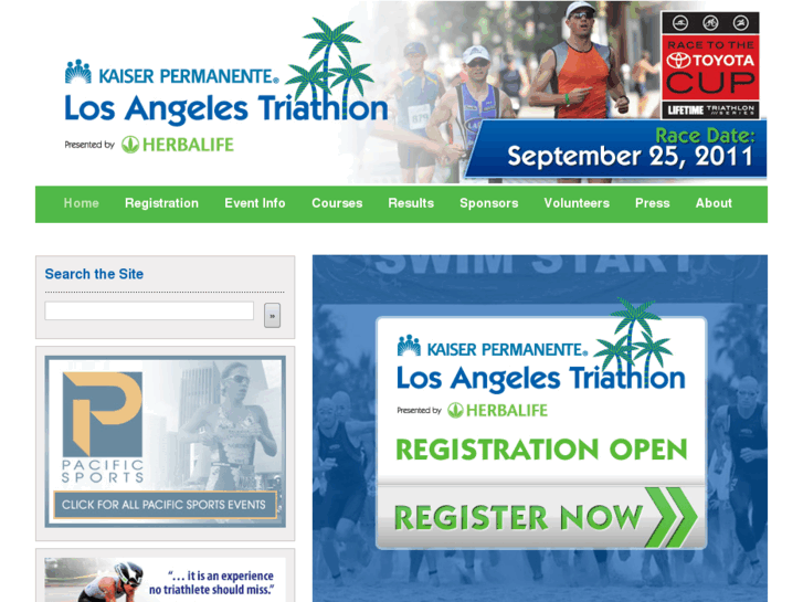 www.latriathlon.com