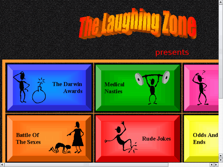 www.laughingzone.co.uk