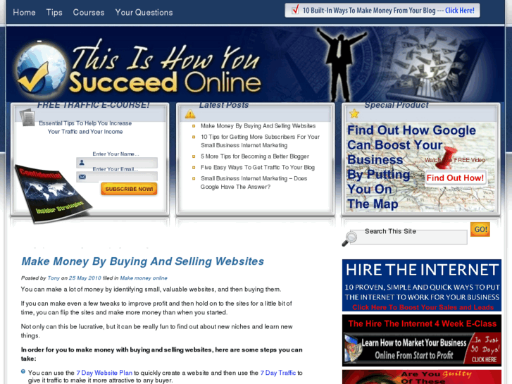 www.launchworkshop.com