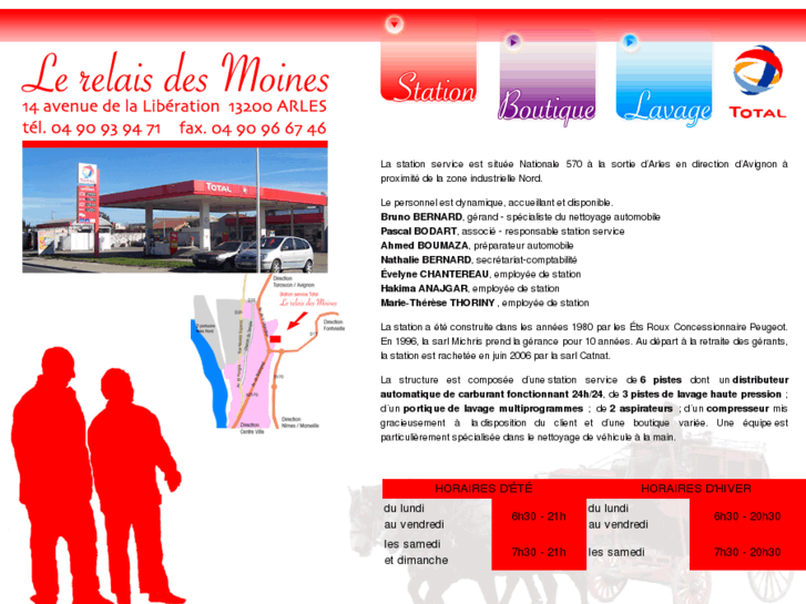 www.lavage-stationservice-arles.com