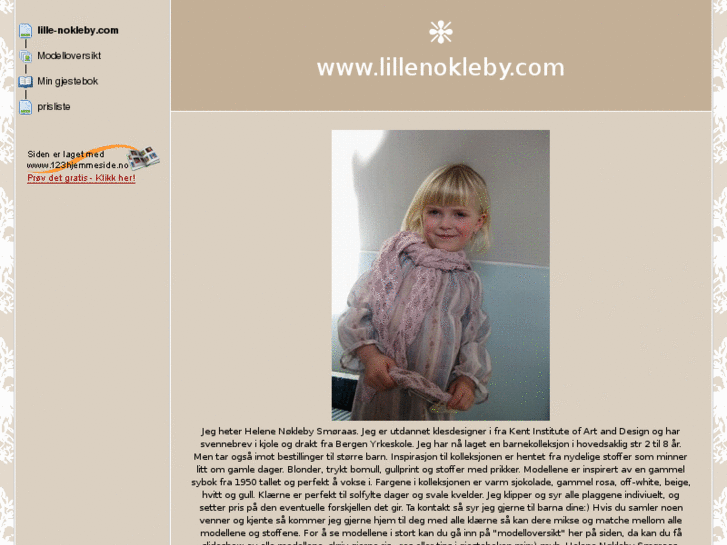 www.lillenokleby.com