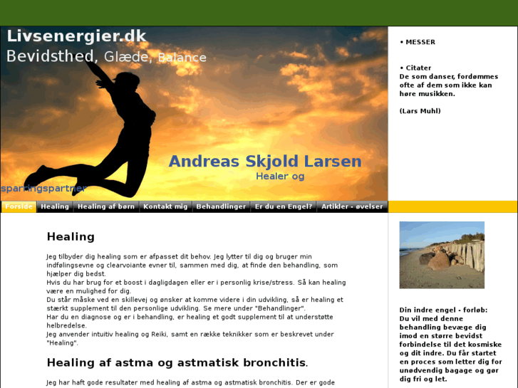 www.livsenergier.dk