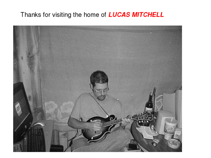 www.lmitchell.net