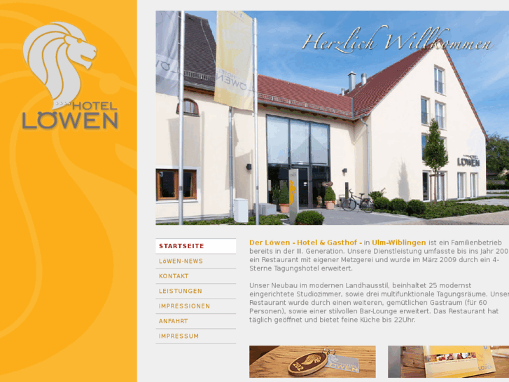 www.loewen-ulm.com