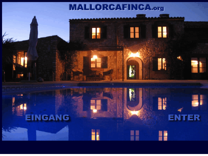 www.mallorcafinca.org