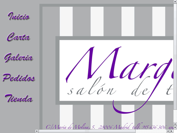 www.margosalondete.com