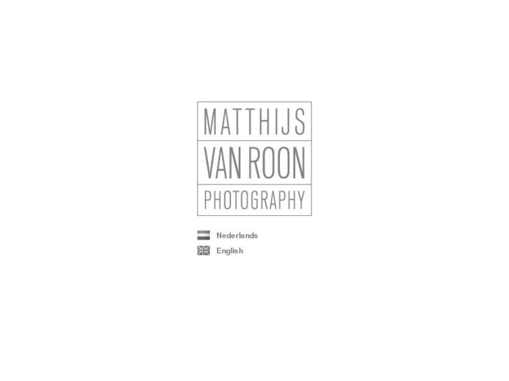 www.matthijsvanroon.com