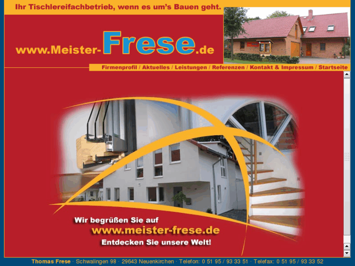 www.meister-frese.de