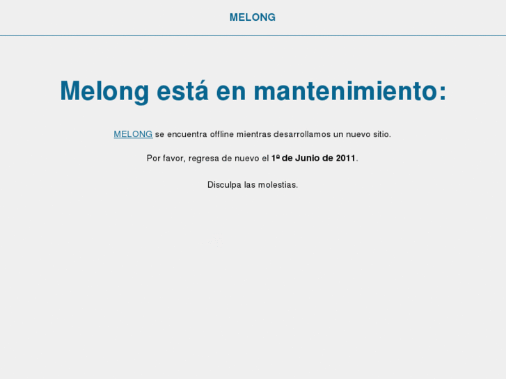 www.melong.org