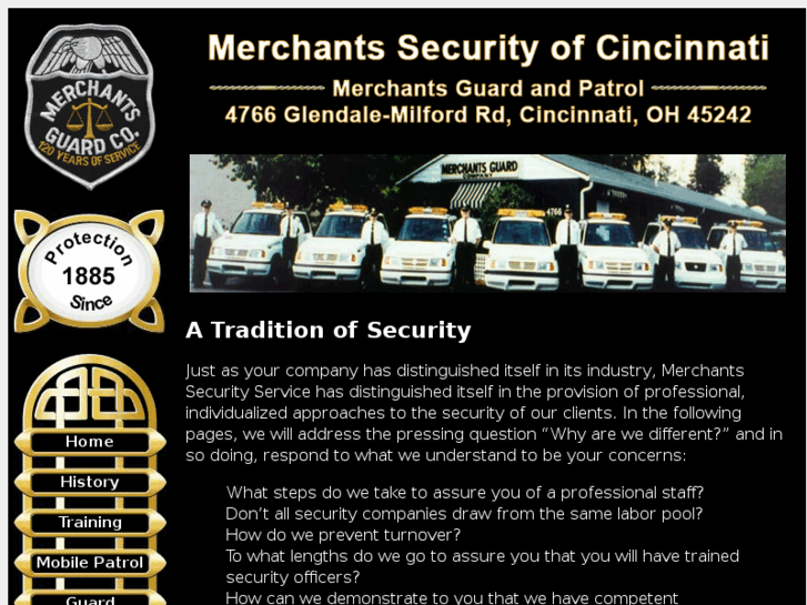 www.merchantsguardco.com