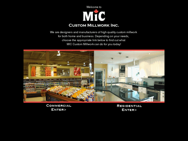 www.micmillwork.com