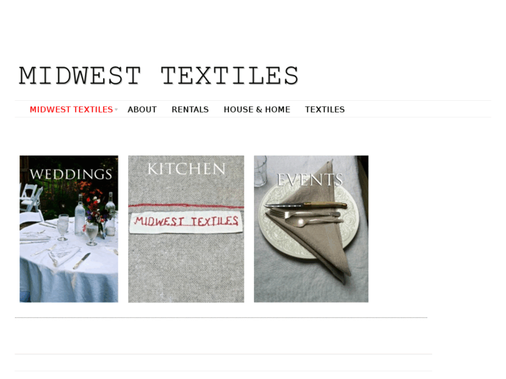 www.midwesttextiles.com