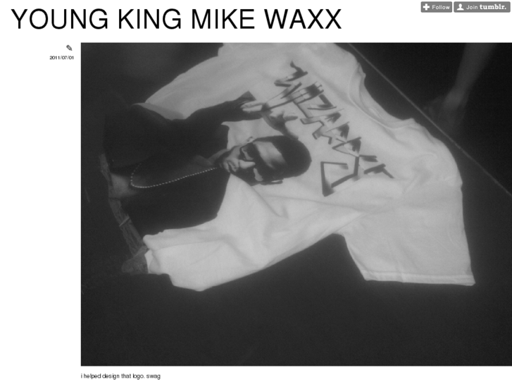 www.mikewaxx.com