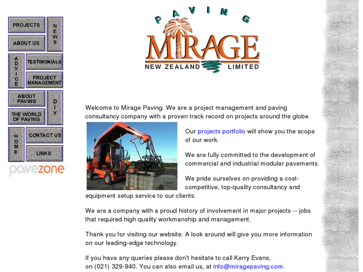 www.miragepaving.com