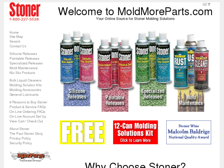 www.moldmoreparts.com