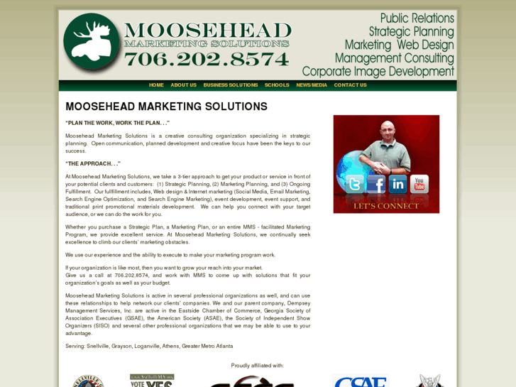 www.mooseheadmarketingsolutions.com