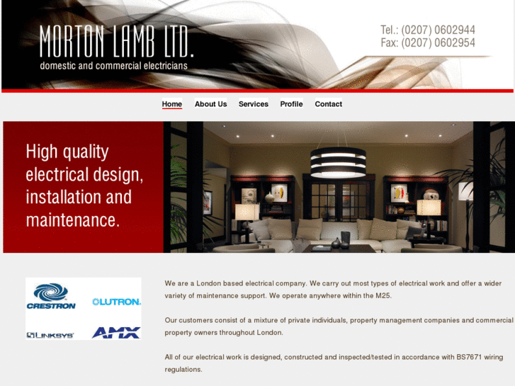 www.mortonlamb.com