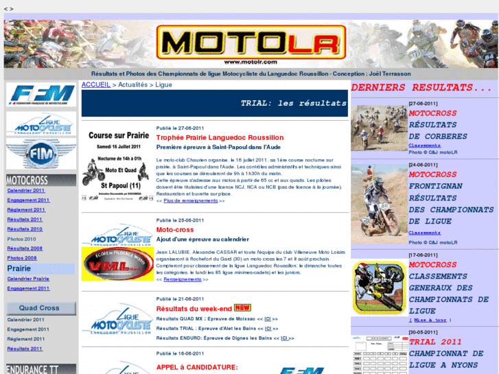 www.motolr.com