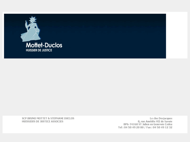 www.mottet-duclos.com