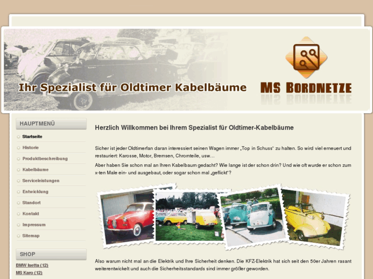 www.msbordnetze.de