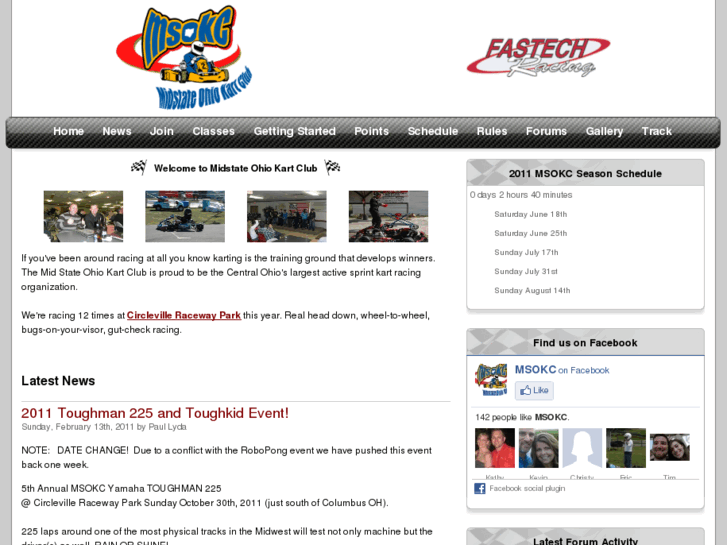 www.msokc.com