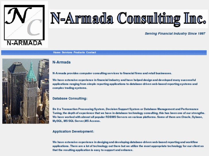 www.n-armada.com