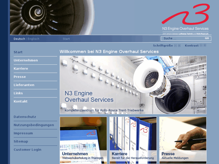 www.n3-engine-overhaul-services.com