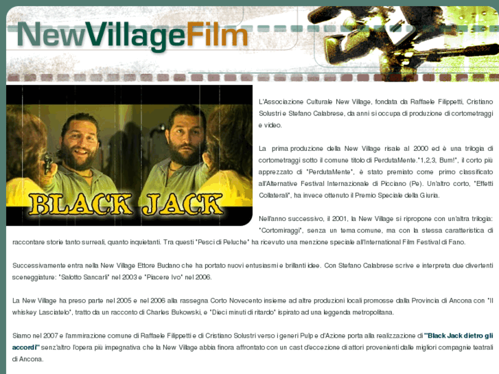 www.newvillagefilm.com