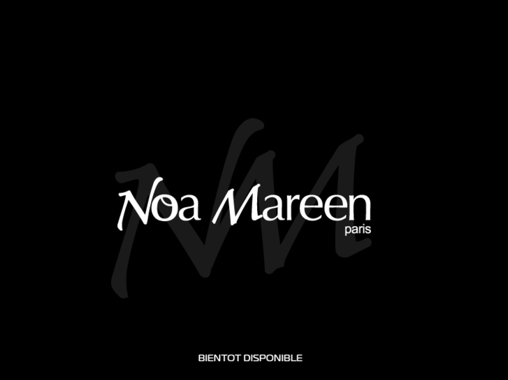 www.noamareen.com