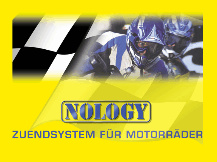 www.nology-zuendsystem.de