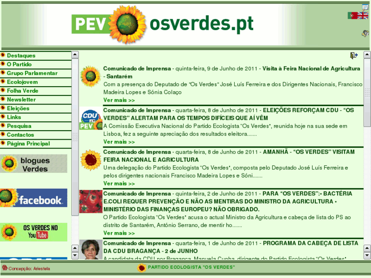 www.osverdes.pt