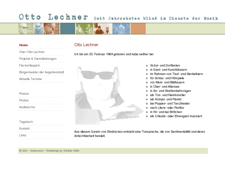 www.ottolechner.at