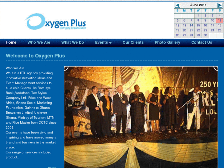 www.oxygenplusgh.com