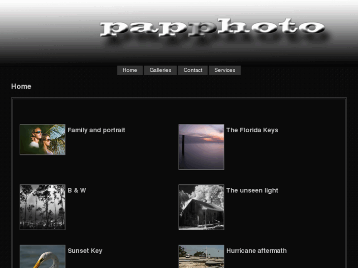 www.papphoto.com