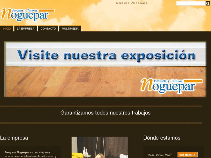 www.parquetnoguepar.es