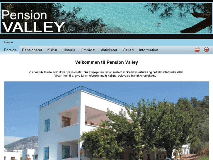 www.pension-valley.com