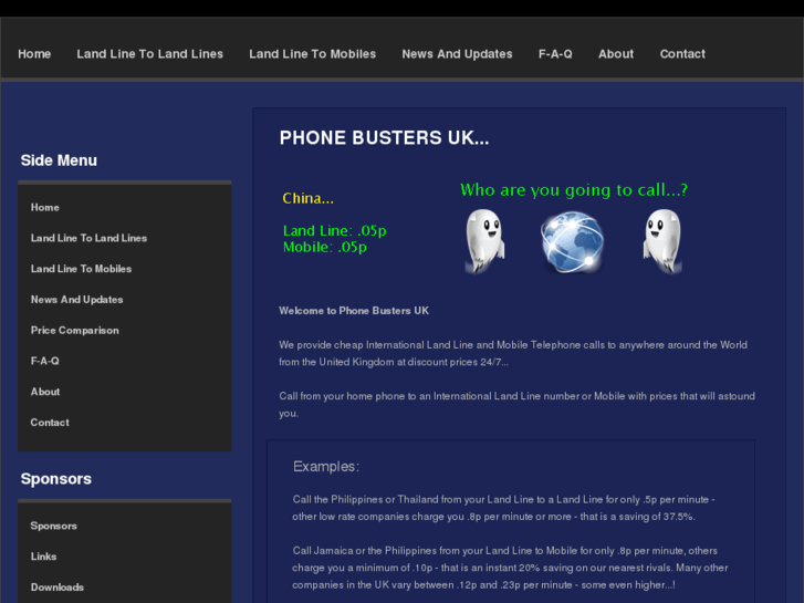 www.phone-busters.co.uk