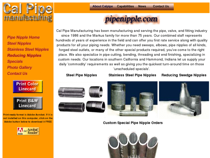 www.pipenipple.com