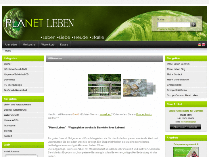 www.planet-leben.com