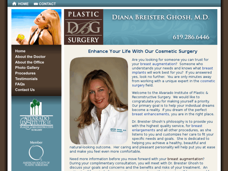 www.plasticsurgeryisforme.com