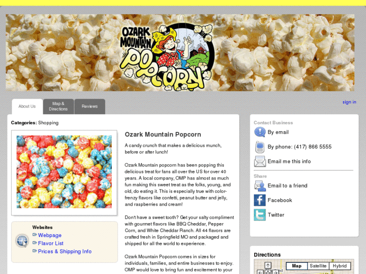 www.popcornspringfieldmo.com