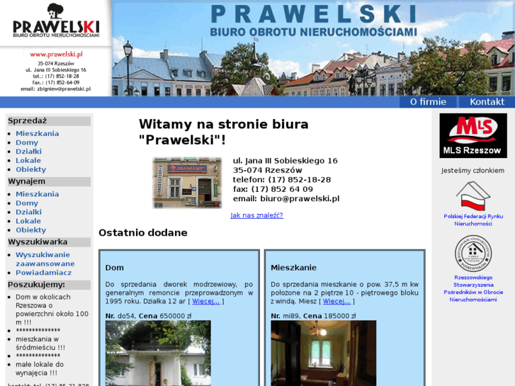 www.prawelski.pl